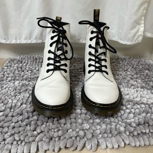 Dr. Martens